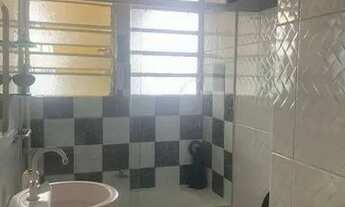 Imagem 5: Apartamento para Venda - 35m², 1 dormitório, Centro Histórico