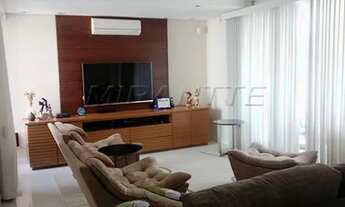 Imagem 2: Sobrado de 280m² com 3 quartos em Palmas Do Tremembé