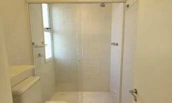 Imagem 4: Loft para aluguel com 115 metros quadrados com 2 quartos em Vila Madalena - São Paulo - SP