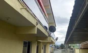 Imagem 2: Alugo Casa Centro de Nova Iguaçu, próximo ao topshopping