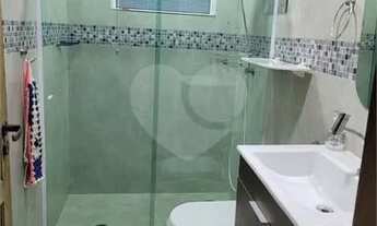 Imagem 7: Casa litoral - São Sebastião - 2 suítes - Piscina - Segurança - São Paulo - SP