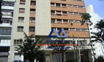 Imagem 2: Apartamento em São Paulo