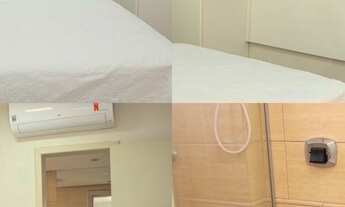 Imagem 5: 3 qts- Aguas Claras 82m