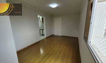 Imagem 3: Apartamento com 2 dormitórios à venda, 51 m² por R$ 310.000,00 - Pirituba - São Paulo/SP