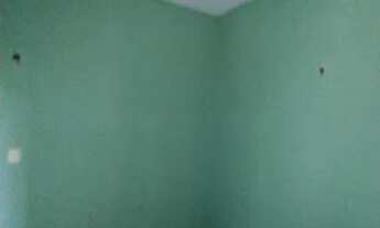 Imagem 2: APARTAMENTO A VENDA NA MARAPONGA