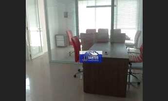 Imagem 5: Conjunto, 90 m² - venda por R$ 2.000.000,00 ou aluguel por R$ 11.496,10/mês - Jardim Pauli