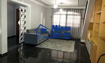 Imagem 6: Casa Casa com 3 dormitórios