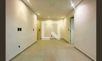 Imagem 5: Apartamento para Aluguel - Bela Vista, 1 Quarto, 42 m2