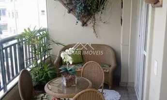 Imagem 7: São Paulo - Apartamento Padrão - Parque da Mooca