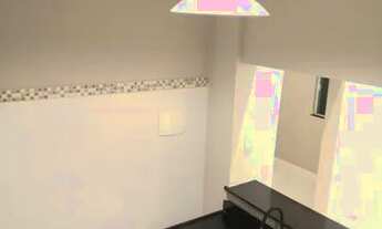 Imagem 4: Casa terrea , 1 quarto. Excelente acabamento! pertinho da Praia da Paciencia