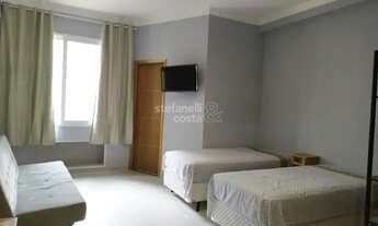 Imagem 2: Apartamento, Centro - São Paulo