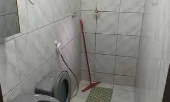 Imagem 5: VENDO CASA PRÓPRIA - 9.