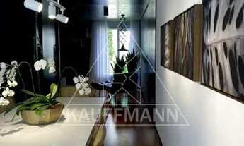 Imagem 7: Vila Sônia, encantadora casa em condomínio fechado, totalmente reformada!