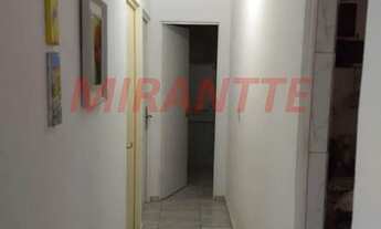 Imagem 4: Apartamento de 70m² com 2 quartos em Vila Renato