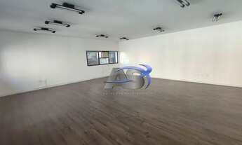 Imagem 7: Conjunto, 75 m² - venda por R$ 800.000,00 ou aluguel por R$ 7.400,00/mês - Itaim Bibi - Sã