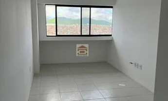 Imagem 6: VENDO Excelente apartamento, 2 quartos, 60m2 no Universitário