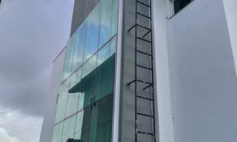 Imagem 7: BELÍSSIMA CASA, GREENVILLE II, ALTO PADRÃO, 2 PAVIMENTOS, 4 AMPLAS SUÍTES - PARQUE VERDE