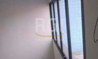 Imagem 3: Conjunto/Sala para Venda - 23m², 0 dormitórios, Cristo Redentor