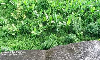 Imagem 6: Lote/Terreno para venda com 870 metros quadrados em Campo Grande - Rio de Janeiro - RJ