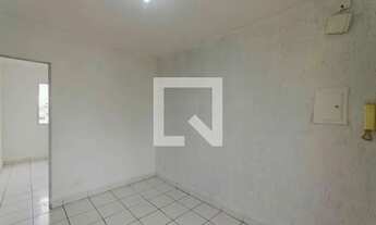 Imagem 2: Apartamento para Aluguel - Artur Alvim, 2 Quartos, 48 m2