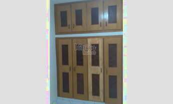 Imagem 5: Ótima casa térrea de 140 m² !!!