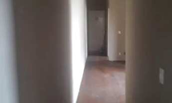 Imagem 4: Alugo Ap Jdm das Pedras