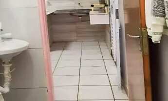 Imagem 5: KITNET EM BECO DE MINHA CASA