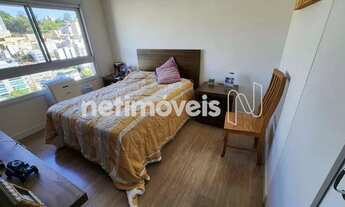 Imagem 7: Venda Apartamento 4 quartos Gutierrez Belo Horizonte