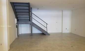 Imagem 2: Loja para Venda em Salvador, Caminho das Árvores