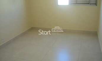 Imagem 6: Casa - Vila Nogueira - Campinas