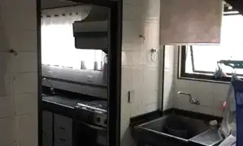 Imagem 3: COBERTURA CENTRO