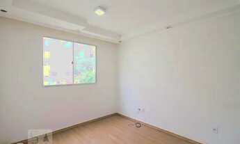 Imagem 3: Apartamento para Aluguel - Itaquera, 2 Quartos, 38 m2