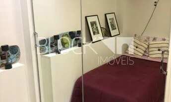 Imagem 6: Recreio dos Bandeirantes