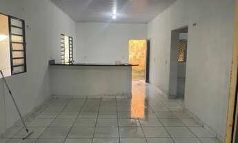 Imagem 2: Aluga se no nova Carajas