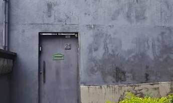 Imagem 2: LOCAÇÃO CASA - PERISSÊ - NOVA FRIBURGO/RJ