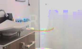 Imagem 7: Apartamento para Venda - 49.17m², 2 dormitórios, 1 vaga - Agronomia