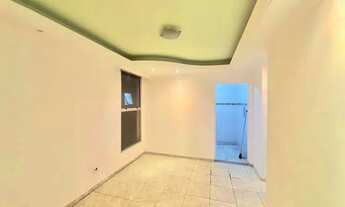 Imagem 2: Apartamento à venda, 2 quartos, 1 vaga, Camargos - Belo Horizonte/MG