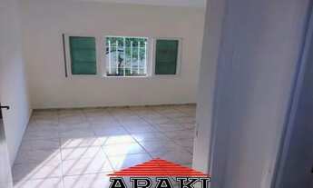 Imagem 2: Casa Térrea, Balneario Itaoca - Mongaguá