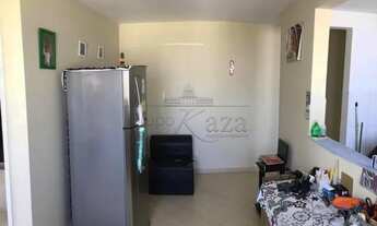 Imagem: Apartamento para aluguel e venda possui