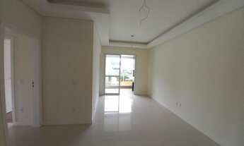 Imagem 6: Apartamento prédio novo, muito bem localizado796784, alto padrão