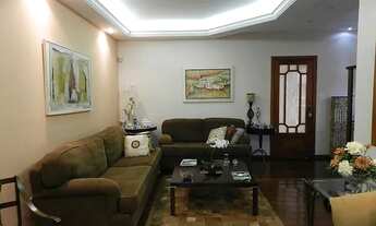 Imagem 2: Cód.: 10625 - Casa 3 quartos - Quintas das Avenidas