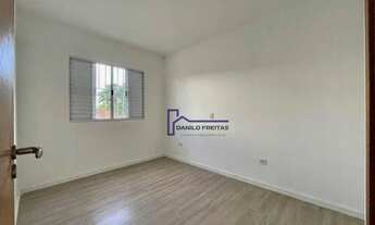 Imagem 7: Apartamento à venda - Jardim Imperial - Atibaia/SP