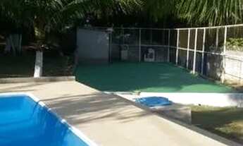 Imagem 5: Casa à venda, 3 quartos, 1 suíte, 10 vagas, Chácara Novo Horizonte - Contagem/MG