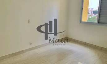 Imagem 6: Locação Apartamento Sao Caetano do Sul Santa Paula Ref: 26928