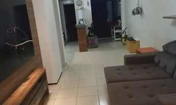 Imagem 2: Casa Toda Projetada e Molibiliada com 2 quartos - CA53402