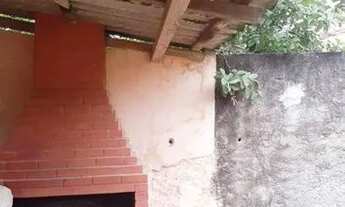 Imagem 5: Casa - Minisitio