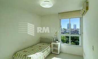 Imagem 7: APARTAMENTO RESIDENCIAL em SALVADOR - BA, PATAMARES