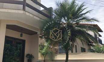 Imagem 3: Sobrado à venda, 270 m² por R$ 1.750.000,00 - Adalgisa - Osasco/SP