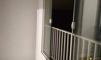 Imagem 5: Apartamento Para locação km 26 Rodovia raposo tavares