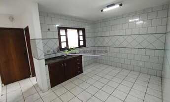 Imagem 3: ITANHAÉM - Apartamento Padrão - Corumbá